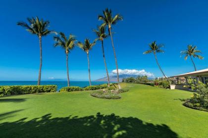 My Waii Beach Cottage by Coldwell Banker Island Vacations - image 16
