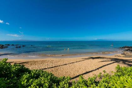 My Waii Beach Cottage by Coldwell Banker Island Vacations - image 9