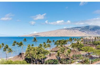 Maalaea Surf #G-7 by Ali'i Resorts - image 13