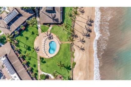 Maalaea Surf #G-7 by Ali'i Resorts - image 17