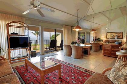 Maalaea Surf #G-7 by Ali'i Resorts - image 8