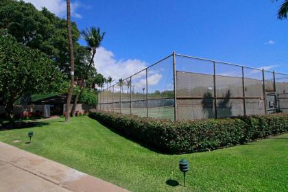 Maalaea Surf #G-7 by Ali'i Resorts - image 9