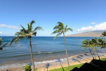 Sugar Beach Resort #PH23 by Ali'i Resorts - image 11
