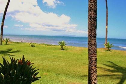 Sugar Beach Resort #121 by Ali'i Resorts - image 12