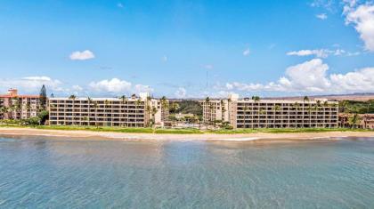 Sugar Beach Resort #414 by Ali'i Resorts - image 15