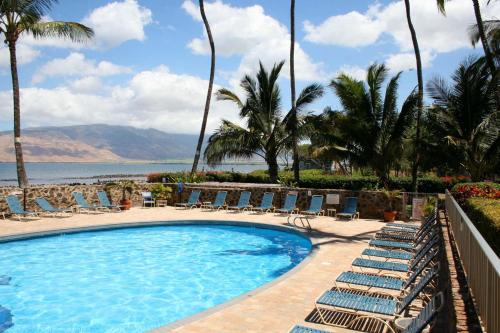 Menehune Shores #427 by Ali'i Resorts - main image