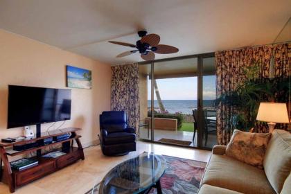 Menehune Shores #112 by Ali'i Resorts - image 10