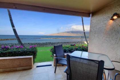 Menehune Shores #112 by Ali'i Resorts - image 2