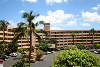 Menehune Shores #112 by Ali'i Resorts - image 7