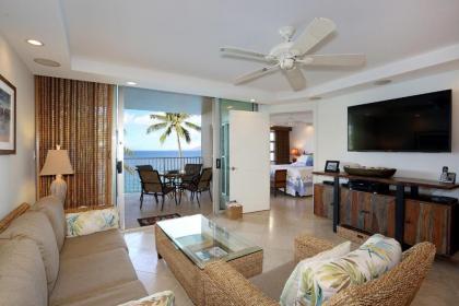 Royal Mauian #614 by Ali'i Resorts - image 10