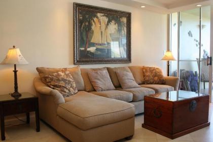 Royal Mauian #607 by Ali'i Resorts - image 10