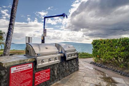 Kamaole Nalu #102 by Ali'i Resorts - image 13