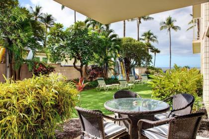 Kamaole Nalu #102 by Ali'i Resorts - image 3