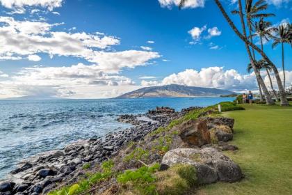 Kamaole Nalu #204 by Ali'i Resorts - image 10