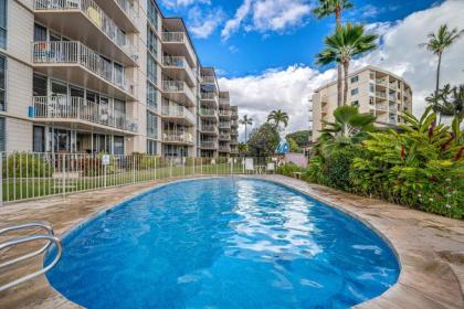 Kamaole Nalu #204 by Ali'i Resorts - image 11