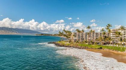Kamaole Nalu #204 by Ali'i Resorts - image 14