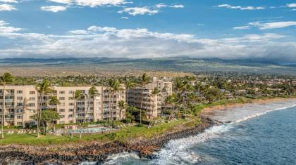 Kamaole Nalu #204 by Ali'i Resorts - image 15