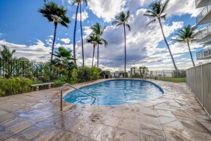 Kamaole Nalu #204 by Ali'i Resorts - image 17