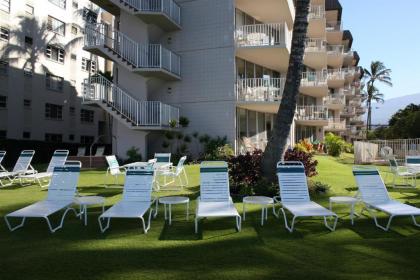 Kamaole Nalu #204 by Ali'i Resorts - image 2