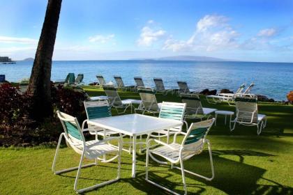 Kamaole Nalu #204 by Ali'i Resorts - image 3