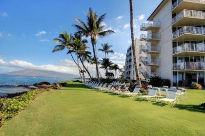Kamaole Nalu #204 by Ali'i Resorts - image 4