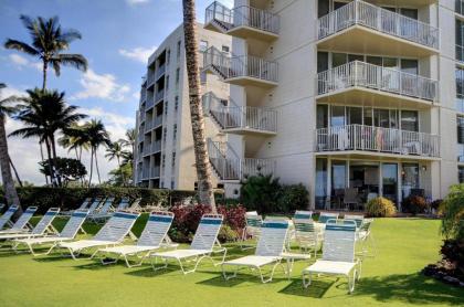 Kamaole Nalu #204 by Ali'i Resorts - image 5