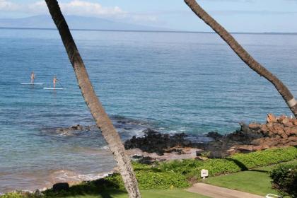 Kamaole Nalu #204 by Ali'i Resorts - image 6