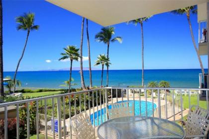 Kamaole Nalu #204 by Ali'i Resorts - image 8