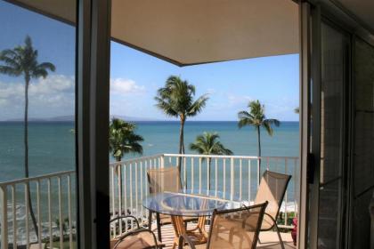 Kamaole Nalu #603 by Ali'i Resorts - image 2