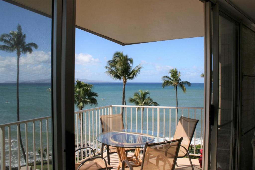 Kamaole Nalu #603 by Ali'i Resorts - image 2