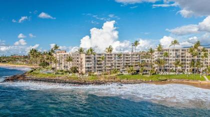 Kamaole Nalu #602 by Ali'i Resorts - image 12