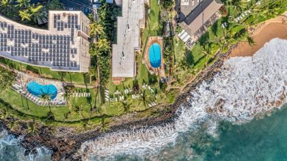 Kamaole Nalu #602 by Ali'i Resorts - image 15