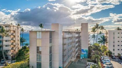 Kamaole Nalu #602 by Ali'i Resorts - image 16