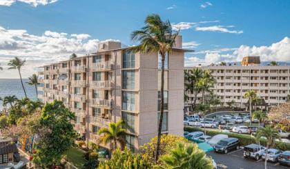 Kamaole Nalu #602 by Ali'i Resorts - image 18