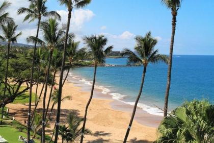 Kamaole Nalu #604 by Ali'i Resorts - image 10