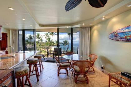 Kamaole Nalu #604 by Ali'i Resorts - image 9