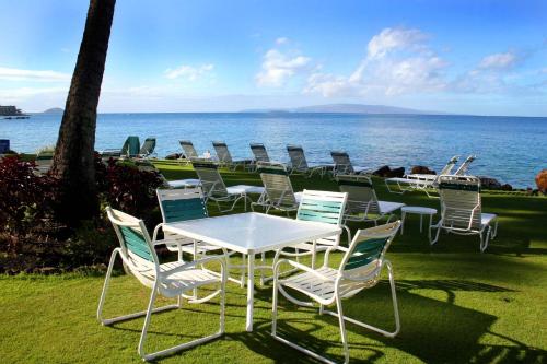 Kamaole Nalu #301 by Ali'i Resorts - main image