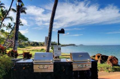 Kamaole Nalu #301 by Ali'i Resorts - image 2