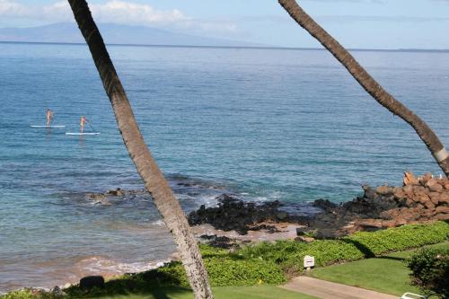 Kamaole Nalu #302 by Ali'i Resorts - image 5