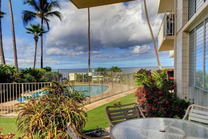 Kamaole Nalu #104 by Ali'i Resorts - image 8