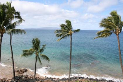 Kamaole Nalu #605 by Ali'i Resorts - image 3