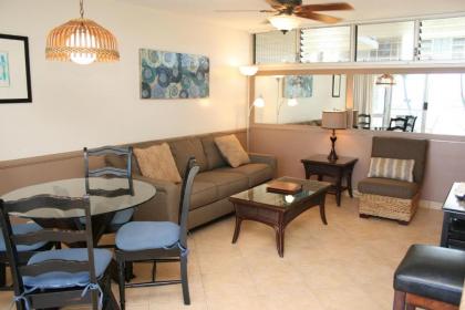 Kamaole Nalu #404 by Ali'i Resorts - image 6