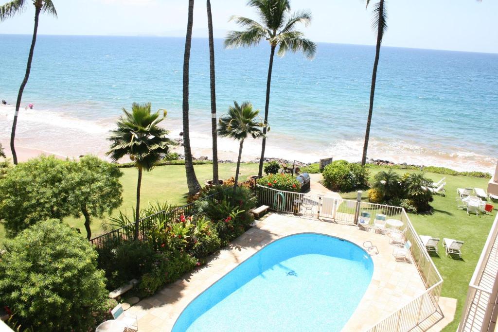 Kamaole Nalu #404 by Ali'i Resorts - image 7