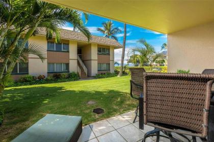 Kihei Kai Nani 108 by Coldwell Banker Island Vacation - image 3