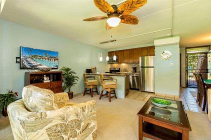 Kihei Kai Nani 108 by Coldwell Banker Island Vacation - image 5