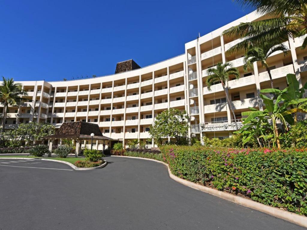 Royal Mauian #104 by Ali'i Resorts - main image