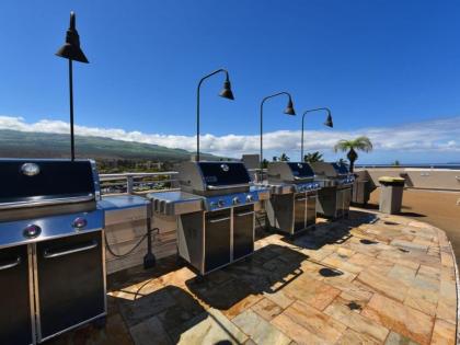 Royal Mauian #104 by Ali'i Resorts - image 10