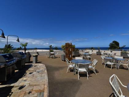 Royal Mauian #104 by Ali'i Resorts - image 11