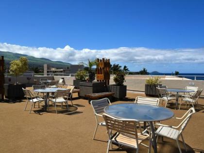 Royal Mauian #104 by Ali'i Resorts - image 13