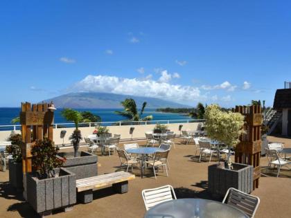 Royal Mauian #104 by Ali'i Resorts - image 14